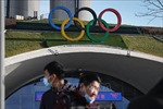 Olympic mùa Đông Bắc Kinh 2022: Chủ tịch Trung Quốc chủ trì yến tiệc tiệc chiêu đãi 