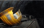 Sập mỏ vàng ở Kenya khiến ít nhất 5 người thiệt mạng