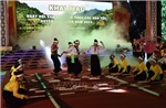Phát huy nét đẹp văn hóa bản địa thành sản phẩm du lịch đặc trưng