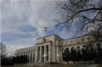 Nhà đầu tư Mỹ: Khả năng Fed kết thúc chu kỳ tăng lãi suất trong năm 2023