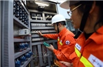 Nắng nóng đẩy phụ tải điện miền Bắc lên gần kỷ lục, hệ thống huy động tối đa nguồn phát