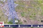 Đảm bảo vận hành an toàn đường dây 500kV Bắc – Nam