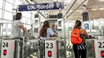 Các sân bay ở Anh gặp sự cố hệ thống toàn quốc ảnh hưởng lớn đến hành khách