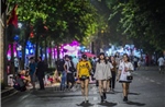 Chuyển hóa nguồn lực văn hóa Thủ đô - Bài 3: Lực đẩy cho công nghiệp văn hóa