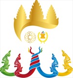 ASEAN Para Games 12: Sự kiện mang ý nghĩa lịch sử đối với chủ nhà Campuchia