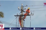 Những chính sách kinh tế - xã hội có hiệu lực từ tháng 6/2023