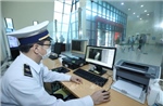 Đề xuất Tổng cục Hải quan Trung Quốc sớm ký nghị định thư về an toàn thực phẩm, kiểm dịch sản phẩm thủy sản