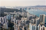 Hong Kong (Trung Quốc) trở thành trung tâm quản lý tài sản hàng đầu thế giới