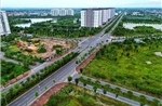 Hà Nội quy hoạch gần 1.000 ha đất phát triển nhà ở xã hội