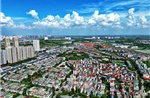 Nhà ở cho thuê: Hướng đi cho bài toán an cư