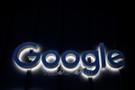 Mỹ: Vụ xử chống độc quyền đối với Google khép lại giai đoạn cung cấp chứng cứ 