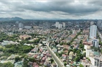 Nghệ An hoàn thiện phương án xử lý tài sản công trước ngày 30/6