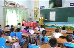 Gia Lai: Nỗ lực thực hiện mục tiêu bao phủ 100% BHYT học sinh, sinh viên 