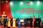 Xây dựng người nông dân Hà Nội thanh lịch, năng động, sáng tạo, nghĩa tình, kỷ cương