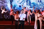 Đặc sắc chương trình nghệ thuật Chân dung âm nhạc Nhạc sỹ Hoàng Việt