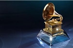 Giải thưởng Latin Grammy có thêm các hạng mục mới