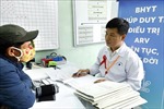 Số người nhiễm HIV ở Hà Nội không ngừng gia tăng