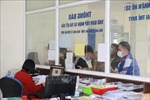 Thị trường bảo hiểm Việt Nam duy trì đà tăng trưởng  