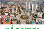 Bắc Ninh: Những chỉ tiêu kinh tế chủ yếu năm 2024
