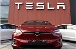 Mexico triệu hồi hơn 4.000 xe điện Tesla do lỗi phần mềm