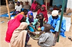 Liên hợp quốc khởi động kế hoạch viện trợ nhân đạo cho Cameroon