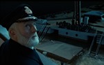 &#39;Thuyền trưởng Titanic&#39; Bernard Hill qua đời