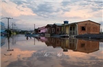 Chính phủ Brazil cam kết chi 10 tỷ USD để tái thiết khu vực bị lũ lụt tàn phá