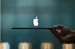 Apple công khai xin lỗi, tuyên bố rút quảng cáo iPad mới gây tranh cãi