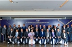 Chủ tịch AFC: Bóng đá châu Á đang bước vào kỷ nguyên tiến bộ mới