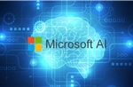 Microsoft chuẩn bị cho sự bùng nổ của máy tính cá nhân AI