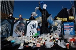 Seoul cấm sử dụng đồ nhựa dùng một lần trong các sự kiện lớn