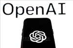 OpenAI đề cao tính an toàn của AI giữa &#39;bão&#39; chỉ trích