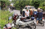 Công bố kết quả điều tra ban đầu vụ ba người trong gia đình tử vong tại Thái Bình