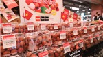 Nắm bắt thị hiếu tiêu dùng để đẩy mạnh xuất khẩu sang Thái Lan