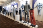 Gia tăng cơ hội xuất khẩu quần áo denim Việt Nam