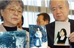 Nhật Bản và Triều Tiên bí mật đàm phán về vấn đề con tin bị bắt cóc