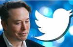 Tranh chấp pháp lý hậu thương vụ Twitter sắp tới hồi kết