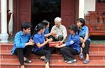 Hướng dẫn thực hiện tặng quà dịp 27/7 và làm rõ trường hợp đặc biệt chi trả