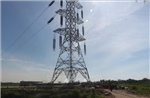 Nghệ An: Kịp thời giải quyết vướng mắc trong quá trình thi công đường dây 500 kV mạch 3