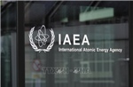 Hàn Quốc được bầu làm Chủ tịch Đại hội đồng IAEA khóa 68