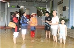 &#39;Người gác cổng&#39; của y tế cơ sở - Bài cuối: Tạo đột phá chăm sóc sức khỏe ban đầu cho người dân