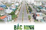 Bắc Ninh: Phấn đấu có ít nhất 20 xã đạt nông thôn mới nâng cao năm 2024