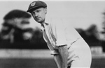 Các nhà sưu tập tranh giành sở hữu chiếc mũ của huyền thoại cricket Don Bradman