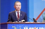 Bài viết của Tổng Bí thư: Gợi mở hành động cho thế hệ trẻ
