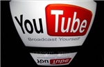 YouTube - nền tảng mạng xã hội thịnh hành nhất Hàn Quốc