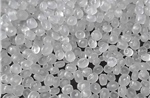 Thái Lan khởi xướng điều tra tự vệ nhựa polypropylene nhập khẩu