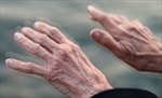 COVID-19 có thể làm tăng nguy cơ mắc bệnh Parkinson