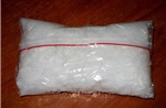 Nhật Bản chặn âm mưu chuyển lượng ketamine kỷ lục qua đường hàng không