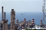 Iran đình chỉ một phần hoạt động mỏ khí đốt tự nhiên lớn nhất thế giới