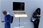 Apple tăng giá một số dòng MacBook và iPad do chi phí linh kiện AI gia tăng
